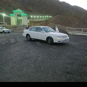 Toyota Avalon 1999