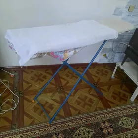 гладильная доска