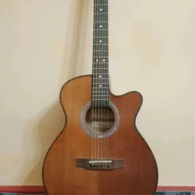 классик гитара