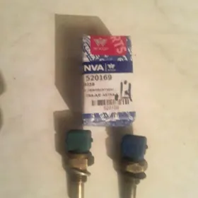 opel gok datçik 2 sany