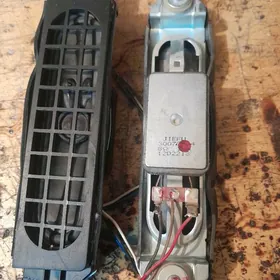 электроника