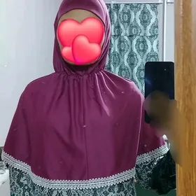 hijab