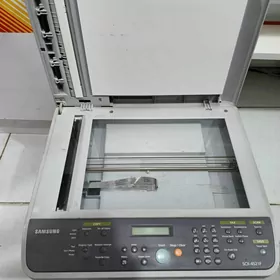 Printer samsung
