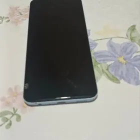 samsung a13