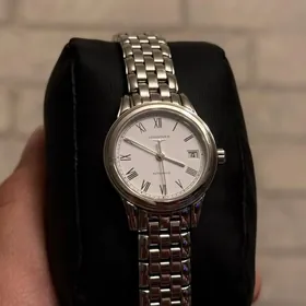 Часы женские Longines
