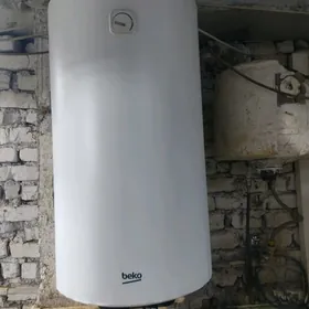 Boller boyler бойлер