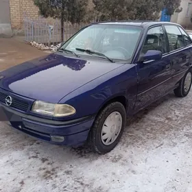 Opel Astra 1994