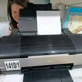 Epson 1410
