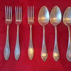 Мелхиор melhior