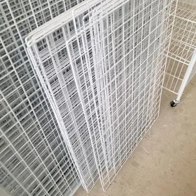 witirina ucin setkalar