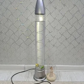 Светильники для комнаты