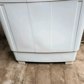 Kir masyn pol awtomat