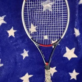 Ракетка Для Тениса