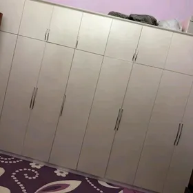 Продам 4ком 90м2 10мкр