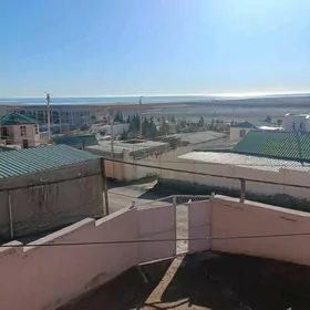 продается плановый дом