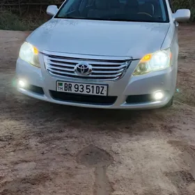 Toyota Avalon 2005
