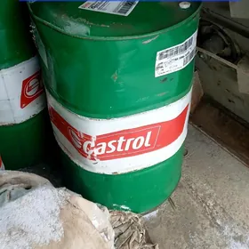 CASTROL ULTYRA 10.40