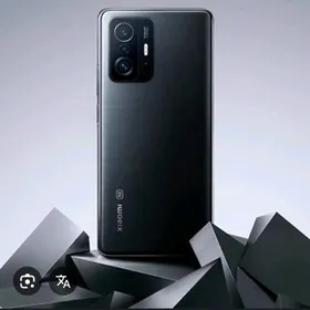 Xiaomi 11t