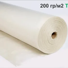 geotekstil 200gr