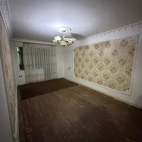 Buzmeyin  Tomatnyy 1kom