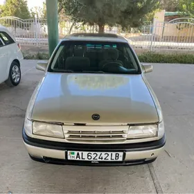Opel Vectra 1991