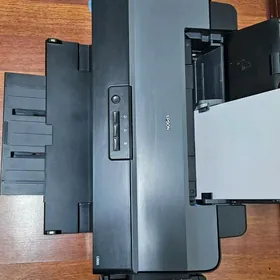 Epson 1300 A3