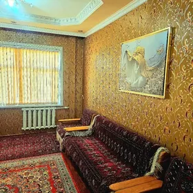 satlyk jaý.4kom.kw110m²