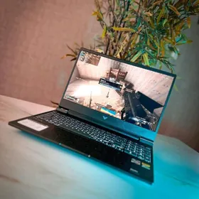 HP Victus 15 | RTX'3050| 144Hz