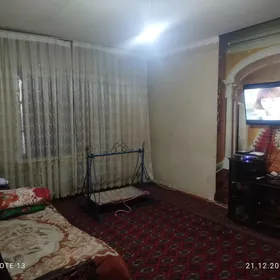 аренда квартира