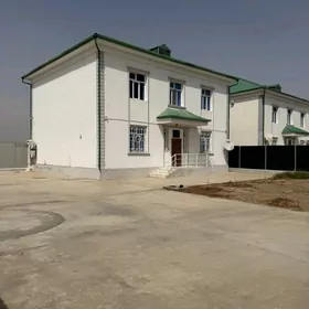 TAZE ZAMAN KATES 5KOM YER 8