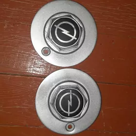 opel astra diska gapak