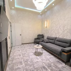 FULL ВЫСОКИЕ ПОТОЛКИ 