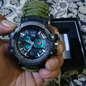 Yuzex ТАKTICAl GEAR