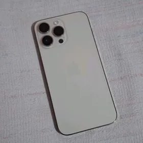 Iphone 14 Pro Max 256GB