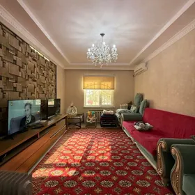 ARENDA 2 KOM MARYYSKIY