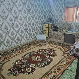 бахар банк можно