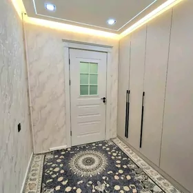 11 mkr Satlyk jay 2 komnat