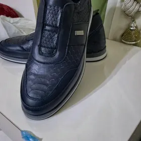 Krasofka sokma gornus