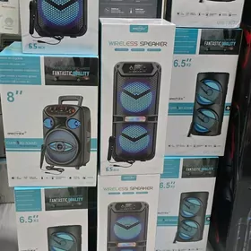 kalonka kalonkalar karaoke 