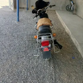 Fekon FK200-14G 2024