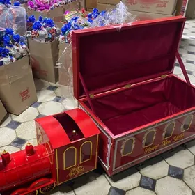 sebet karzina korzina