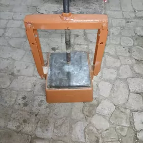 камр ямалян печ