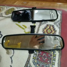 Zad wid aŷna palta cemry Versa