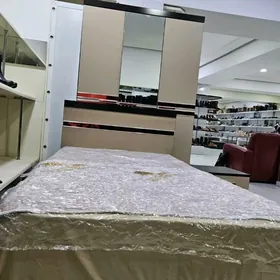 продаётся турецкий истикбаль