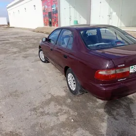 Toyota Corona 1994