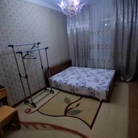 Arenda jaý Gowdan W mir köçe