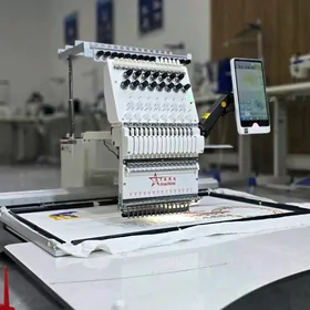 15 inne yaka masynka 4 inneli