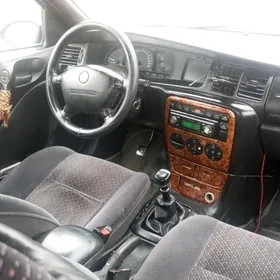 Opel Vectra 1997