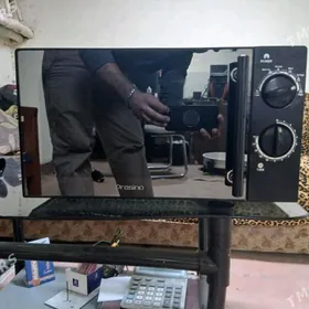 mikrowolnowka микроволновка