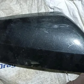 Astra G bakawoy dashy